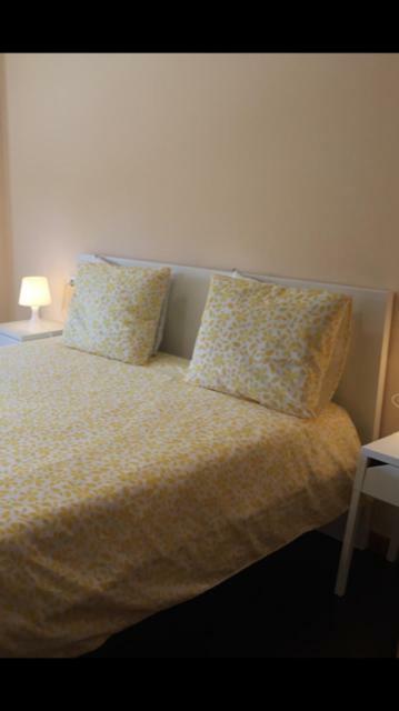 Apartamentos Finisterre Atlantico Zewnętrze zdjęcie